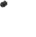 FOR Genie GS-2032 ALARM, WARNING 39540