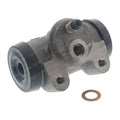 FOR HYSTER 233713, WHEEL CYLINDER