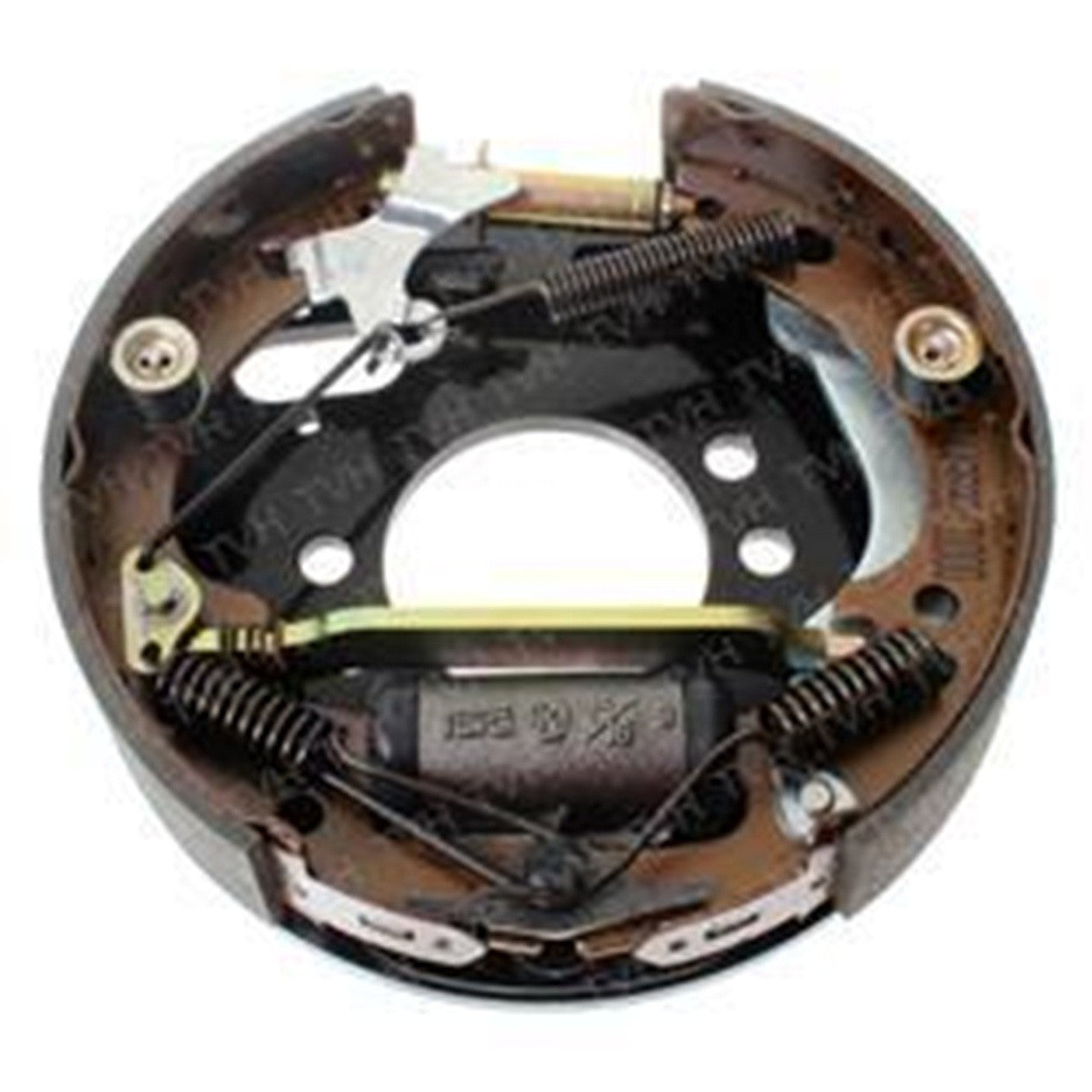 FOR HYSTER BRAKE ASSEMBLY - LH 305373