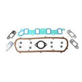 Tennant 36254, Gasket Kit