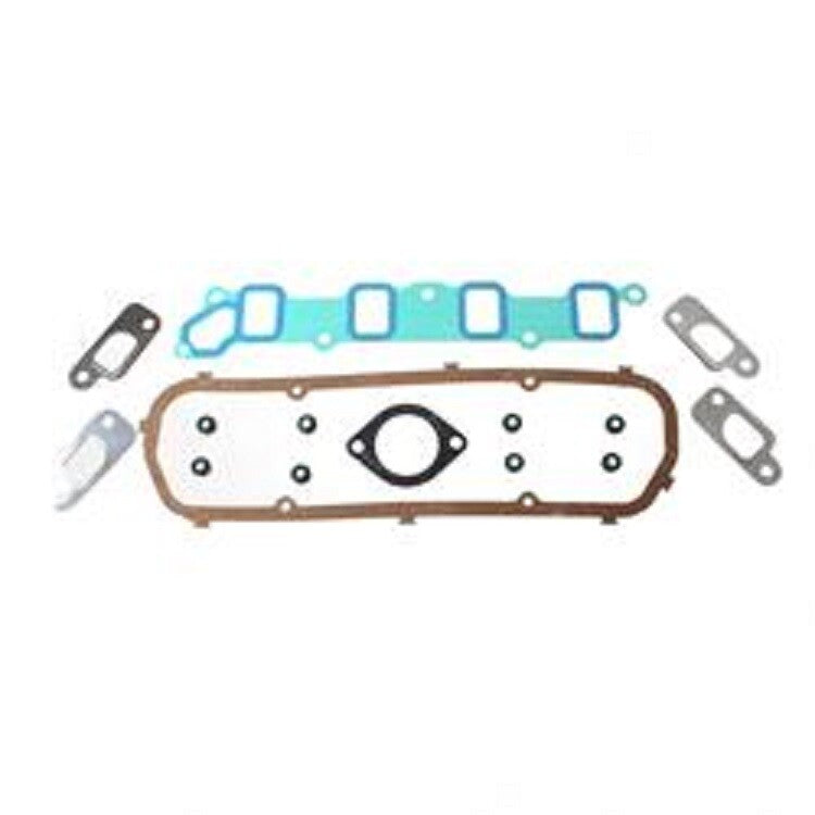 Tennant 36254, Gasket Kit