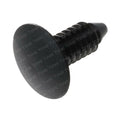 FOR CLARKE 56003263 RETAINER