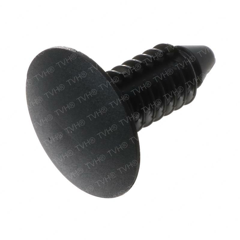 FOR CLARKE 56003263 RETAINER