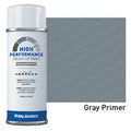 For Kubota 70000-00371, SPRAY PAINT,  GRAY PRIMER