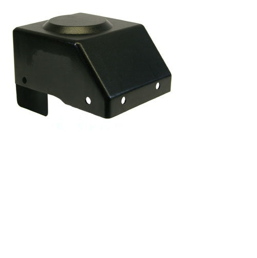 2041689 DRIVE MOTOR COVER FOR HYSTER W40XL / W40XT