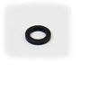 HL167 RETAINER FOR GLOBAL 334475 HYDRAULIC UNIT