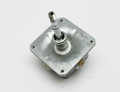 for GENIE 115038GT, 115038, BASE ASSEMBLY - MECHANICAL