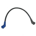 Tennant 361513, Coil Wire