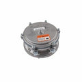 91865-13100 LOCK OFF For Caterpillar FORKLIFT PART