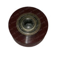 WHEEL LOAD FOR CROWN PALLET JACK LIFT TRUCK 806807 CR806807