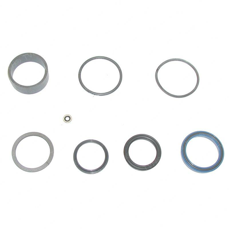 FOR HYSTER 1322296 SEAL KIT - LIFT CYLINDER