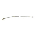 504228227 Emergency Brake Cable for Yale Forklift 57"