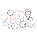FOR JLG SEAL KIT 8036295
