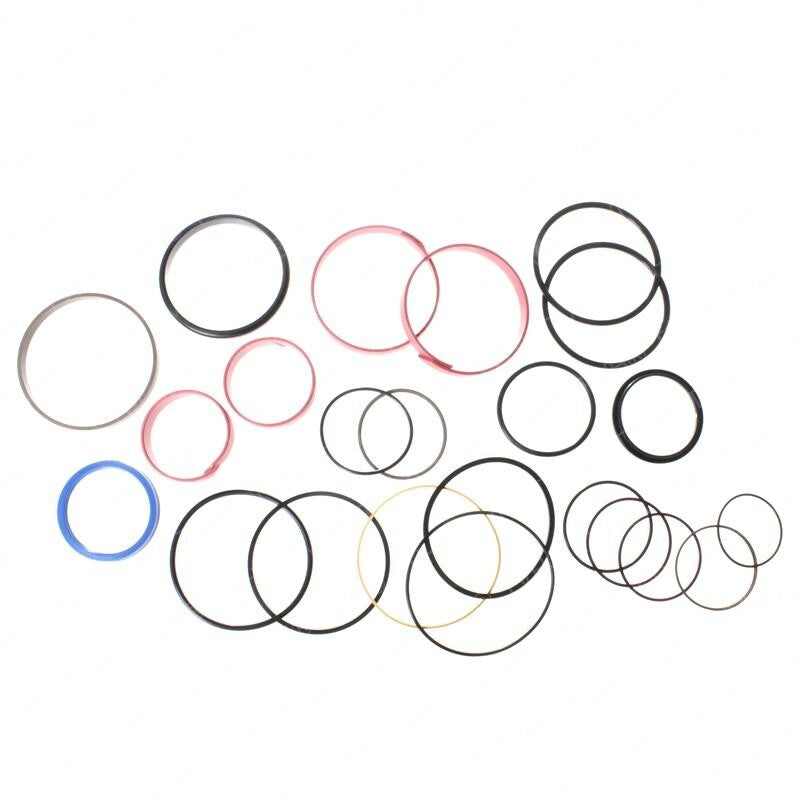 FOR JLG SEAL KIT 8036295
