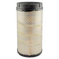 FOR YALE FILTER - AIR 580088196