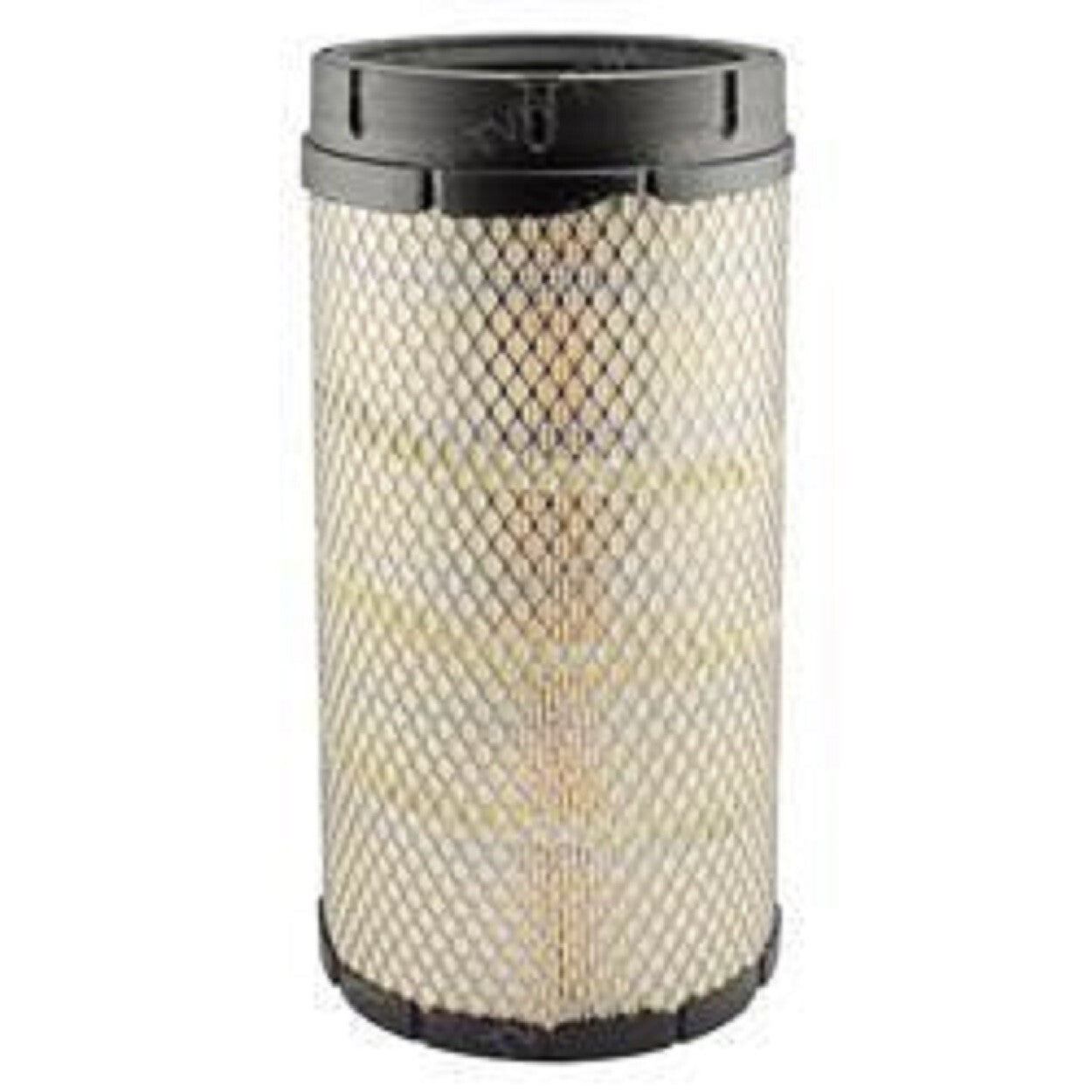 FOR YALE FILTER - AIR 580088196