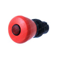 Skyjack 137795, Illuminated Emergency Stop Button