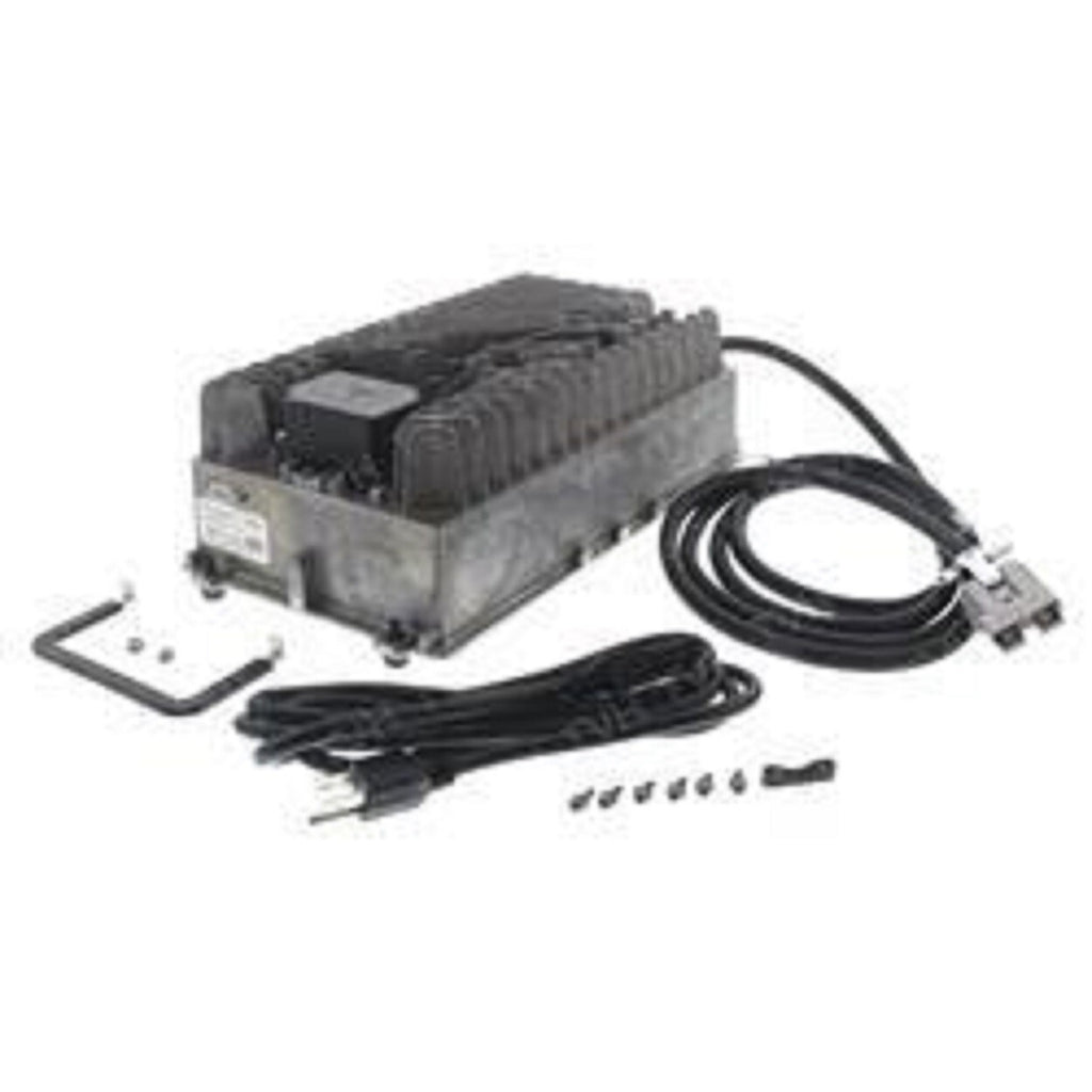 FOR ADVANCE 56382999 CHARGER - 36V 25A 115VAC 60HZ E-SERIES