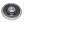 FOR Komatsu 12310-K9302, Flywheel & Ring Gear Assembly