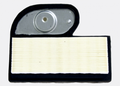 ADVANCE 56102602 AIR FILTER