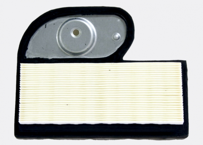 ADVANCE 56102602 AIR FILTER