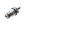 GENIE VALVE MANUAL RELEASE IWP 31268, 31268GT