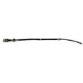 90947-19013-71 Emergency Brake Cable for Toyota Forklift 60 1/2"