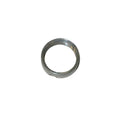 Genie 46271, 46271GT, Nut Mounting, For Push Button