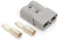 SB120 Gray Connector 6800G1
