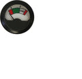 NEW FOR SKYJACK Battery Charge Indicator Gauge (Part #: 103240)