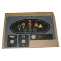 FOR JLG 1705947 - NEW DECAL,PLATFORM DISPLAY