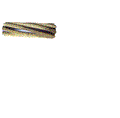 for TENNANT 57556, BROOM - 48", 8 DOUBLE ROW, PROEX/WIRE