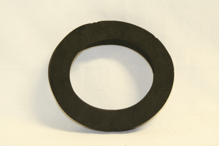 FOR Advance 8-29-00183 GASKET - SPONGE