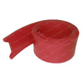 FOR Tennant SQUEEGEE - REAR 1035052