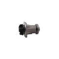 16120-76001-71 WATER PUMP FOR TOYOTA