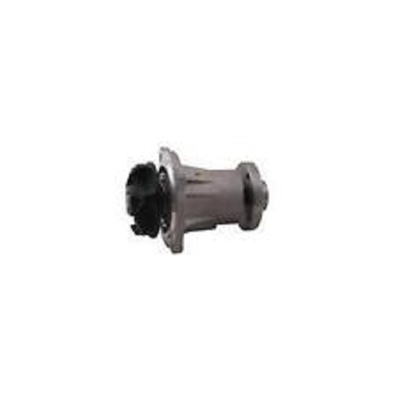 16120-76001-71 WATER PUMP FOR TOYOTA