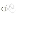 MEC 25891562, SEAL KIT