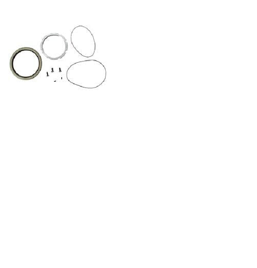 MEC 25891562, SEAL KIT