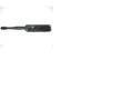 FOR Yale 501204500, Lever - Hand Brake, Forklift