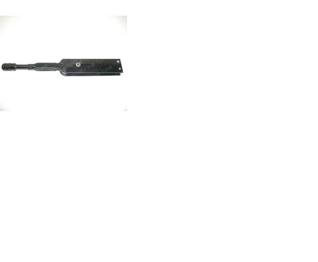 FOR Yale 501204500, Lever - Hand Brake, Forklift