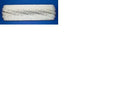 BROOM - 49.5 IN 24 S.R. NYLON FOR TENNANT Part # 35323