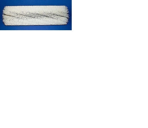 BROOM - 49.5 IN 24 S.R. NYLON FOR TENNANT Part # 35323