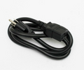 GENIE 128377, 128377GT, CORD AC IEC320 - C19 TO 110US, 48 INCH