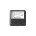 Skyjack 121543, Ammeter