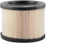 Blue Giant Air Filter CA73