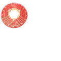 for Powerboss 3305373 PAD DRIVER