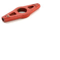 MG 143 TRAVERSE FOR MAGNUM 5000 HYDRAULIC UNIT