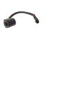 JLG 91474332, COIL