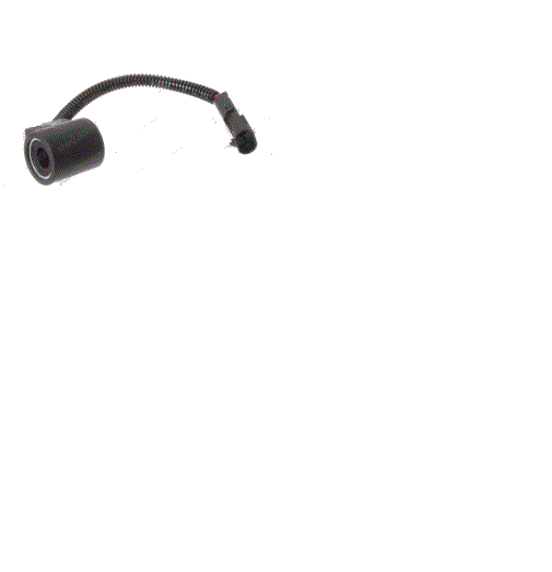 JLG 91474332, COIL