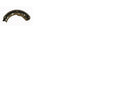 TOYOTA BRAKE SHOE 47410-30410-71